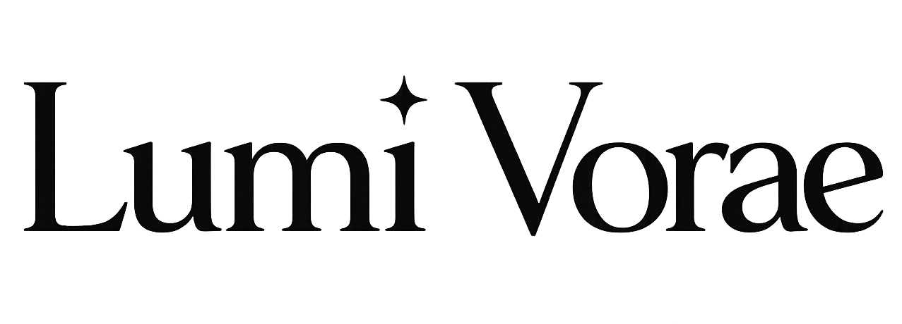 Lumi Vorae